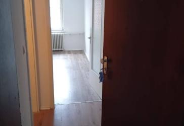 Vorschaubild Loft-Studio-Atelier