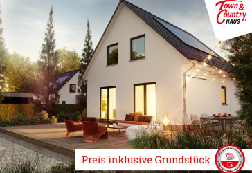 Vorschaubild Sonstiges Haus