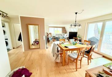 Vorschaubild Penthouse
