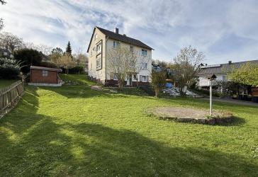 Vorschaubild Sonstiges Haus