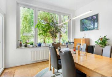 Vorschaubild Reihenmittelhaus