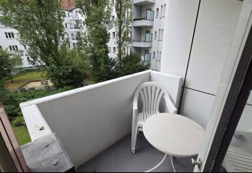 Vorschaubild Loft-Studio-Atelier