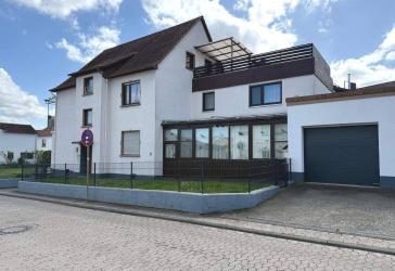 Vorschaubild Mehrfamilienhaus