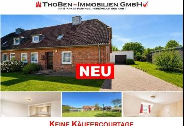 Vorschaubild Doppelhaushälfte