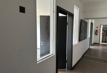 Vorschaubild Büro- /Praxis-Immobilie