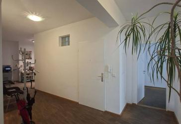 Vorschaubild Büro- /Praxis-Immobilie