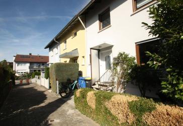 Vorschaubild Sonstiges Haus