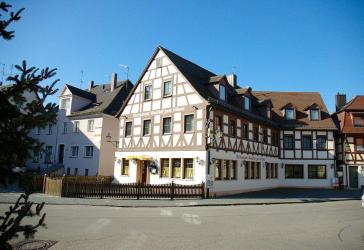 Vorschaubild Haus