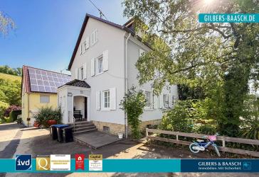 Vorschaubild Mehrfamilienhaus