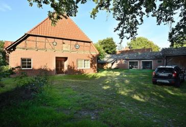 Vorschaubild Sonstiges Haus