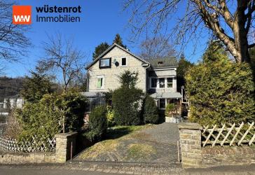 Vorschaubild Mehrfamilienhaus