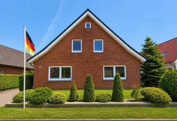 Vorschaubild Mehrfamilienhaus