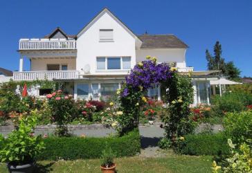 Vorschaubild Sonstiges Haus