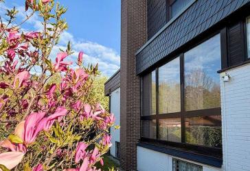 Vorschaubild Sonstiges Haus