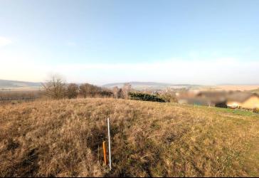 Vorschaubild Grundstück