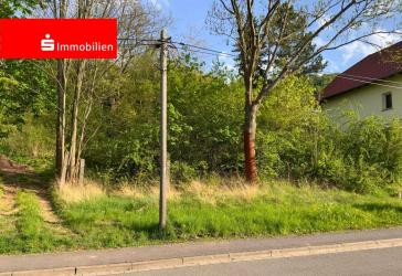 Vorschaubild Freizeitgrundstück