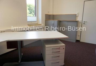 Vorschaubild Büro- /Praxis-Immobilie