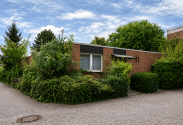 Vorschaubild Reihenendhaus