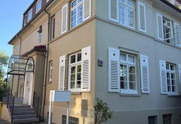 Vorschaubild Villa