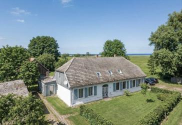 Vorschaubild Sonstiges Haus