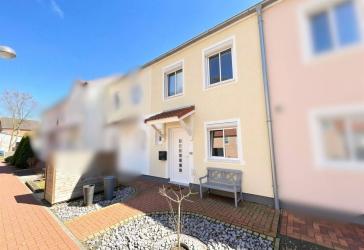 Vorschaubild Reihenmittelhaus