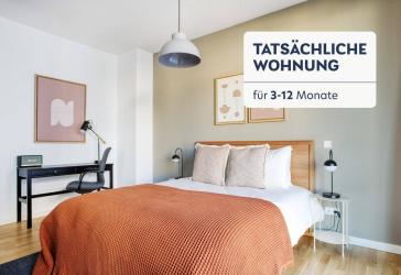 Vorschaubild Loft-Studio-Atelier