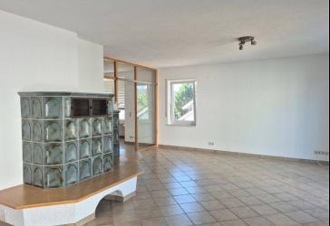 Vorschaubild Maisonettewohnung