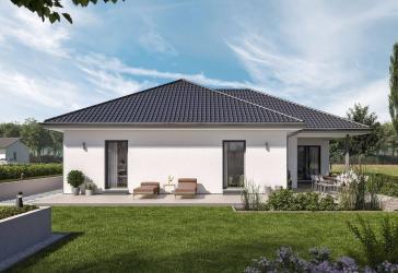Vorschaubild Sonstiges Haus