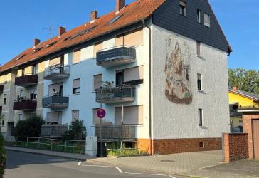 8 Familien-Haus Renditeobjekt ohne Makler