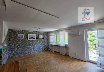 Vorschaubild Reihenmittelhaus