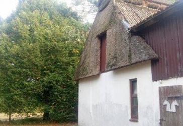 Vorschaubild Bauernhaus