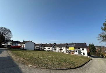 Vorschaubild Grundstück