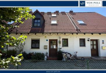Vorschaubild Reihenmittelhaus