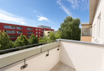 Vorschaubild Loft-Studio-Atelier