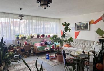 Vorschaubild Loft-Studio-Atelier