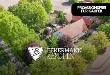 Vorschaubild Bauernhaus
