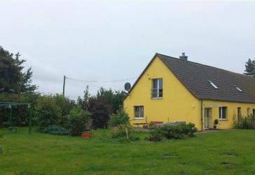 Vorschaubild Sonstiges Haus