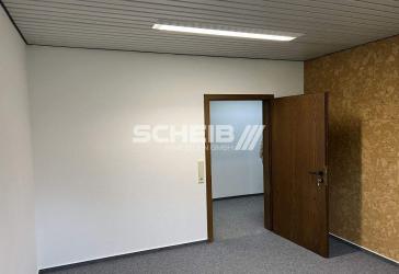 Einzelraum zu vermieten