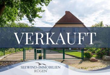 Vorschaubild Sonstiges Haus