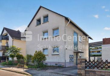 Vorschaubild Sonstiges Haus