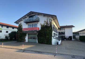 Vorschaubild Büro- /Praxis-Immobilie