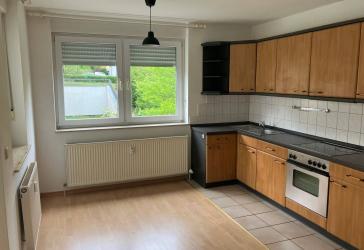 Vorschaubild Loft-Studio-Atelier
