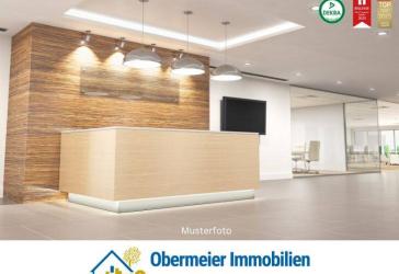 Vorschaubild Büro- /Praxis-Immobilie
