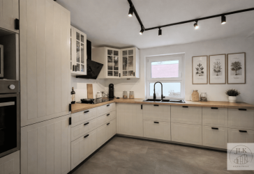 Vorschaubild Sonstiges Haus