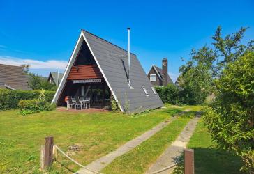 Vorschaubild Sonstiges Haus