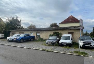 Vorschaubild Grundstück