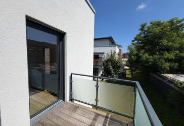 Vorschaubild Haus