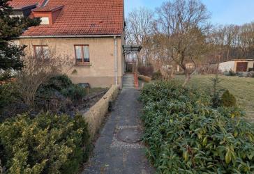 Vorschaubild Sonstiges Haus