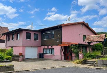 Vorschaubild Sonstiges Haus