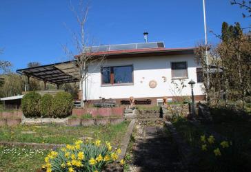 Vorschaubild Sonstiges Haus